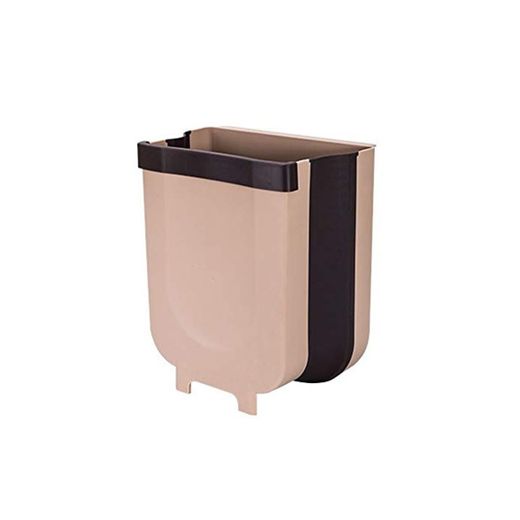 Acutty Folding Trash Can