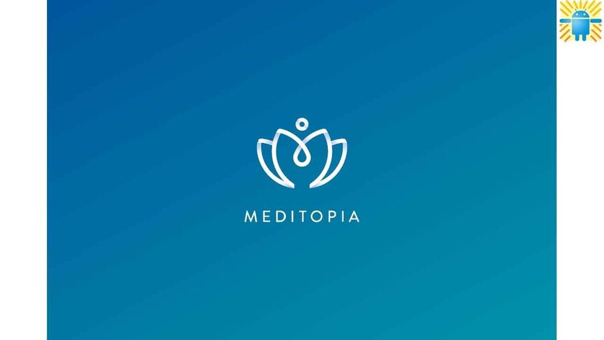 App Meditopia 