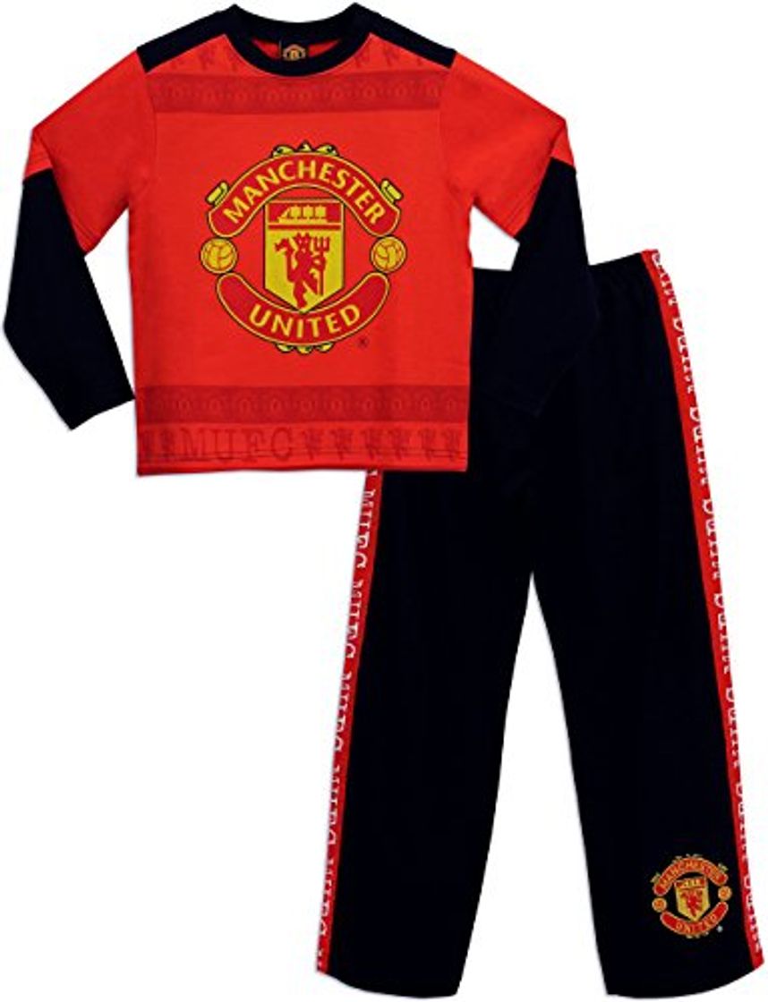 Social Manchester United