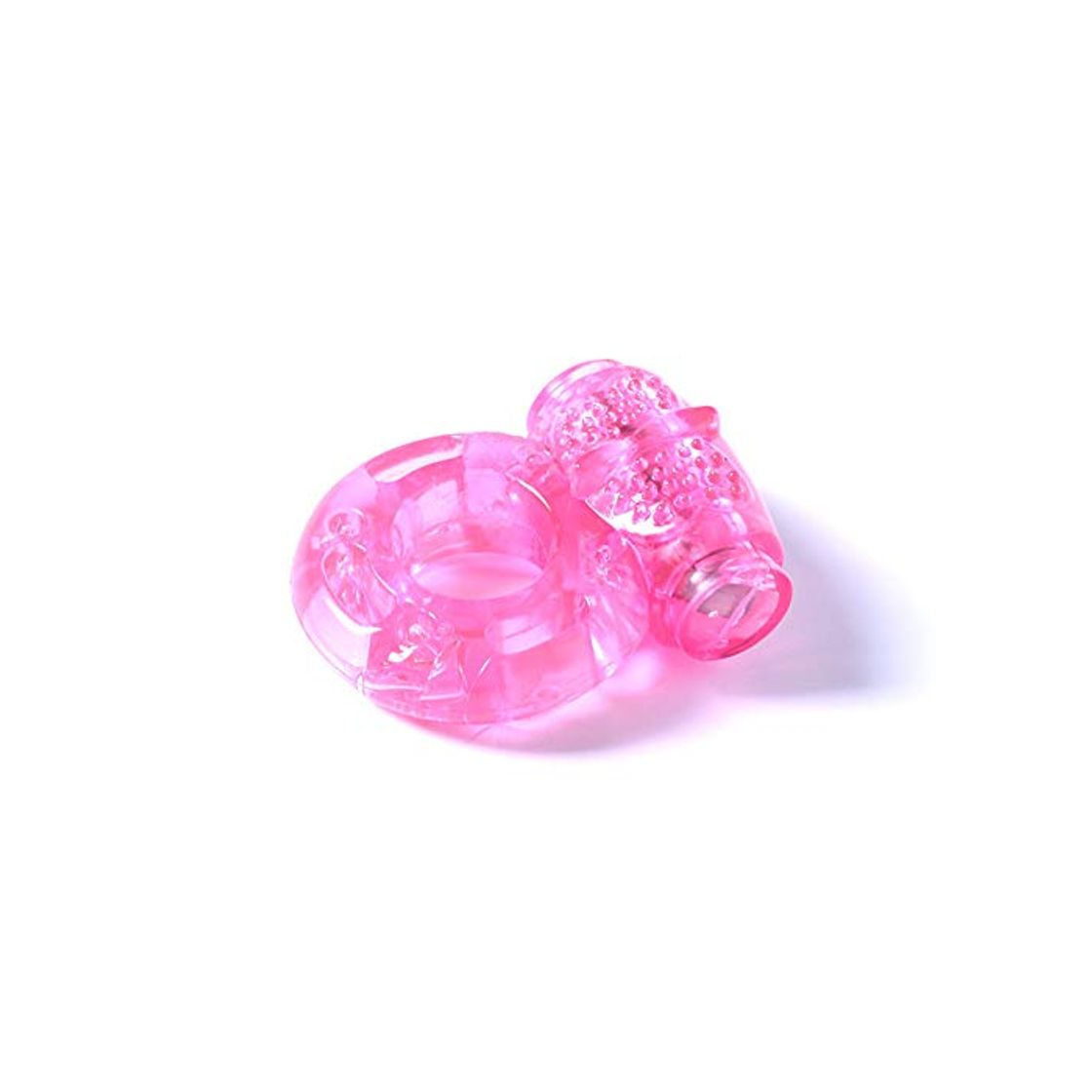 Social Anillo De Gallo para Hombre para Hombre Camiseta Más Larga Inalámbrica