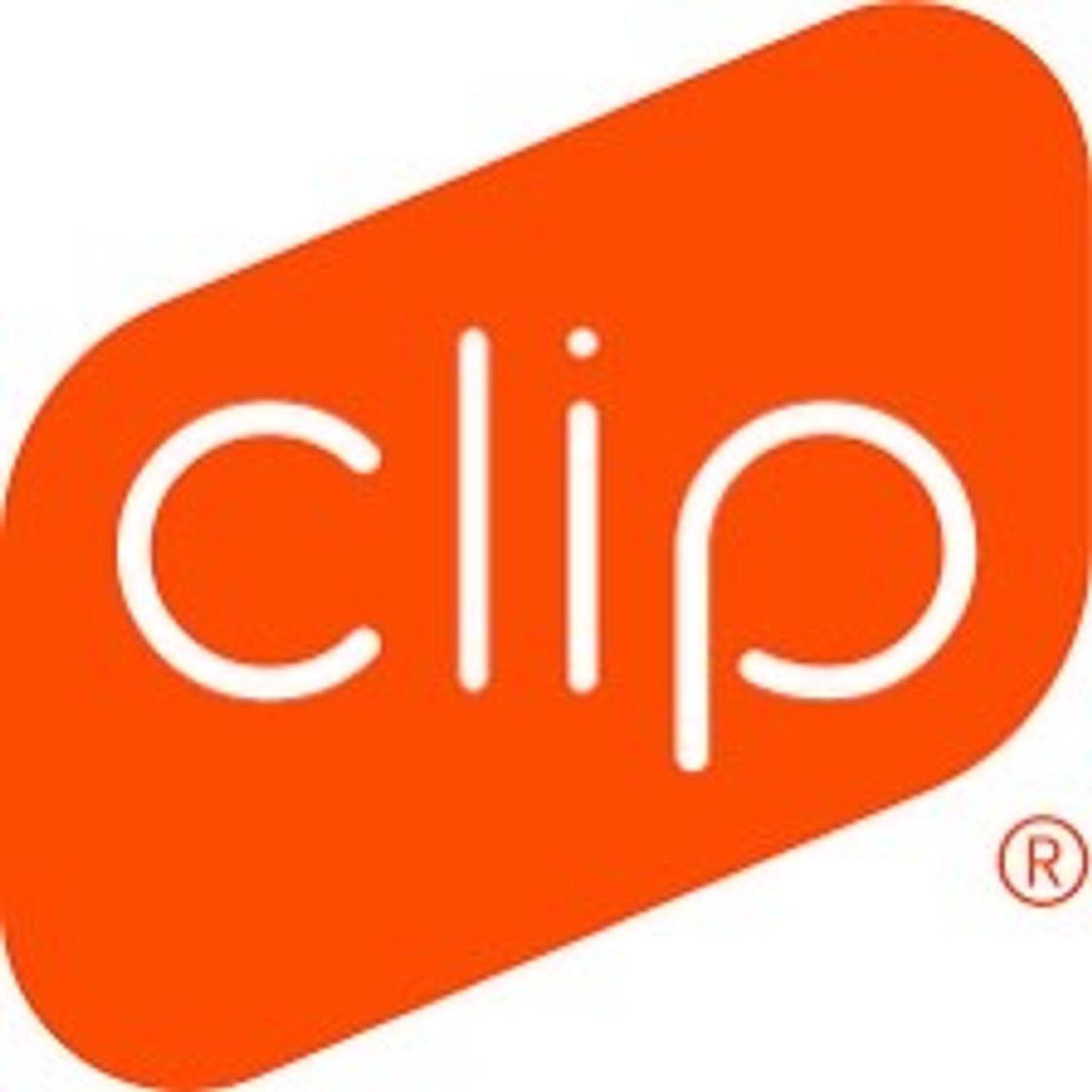 App Clip