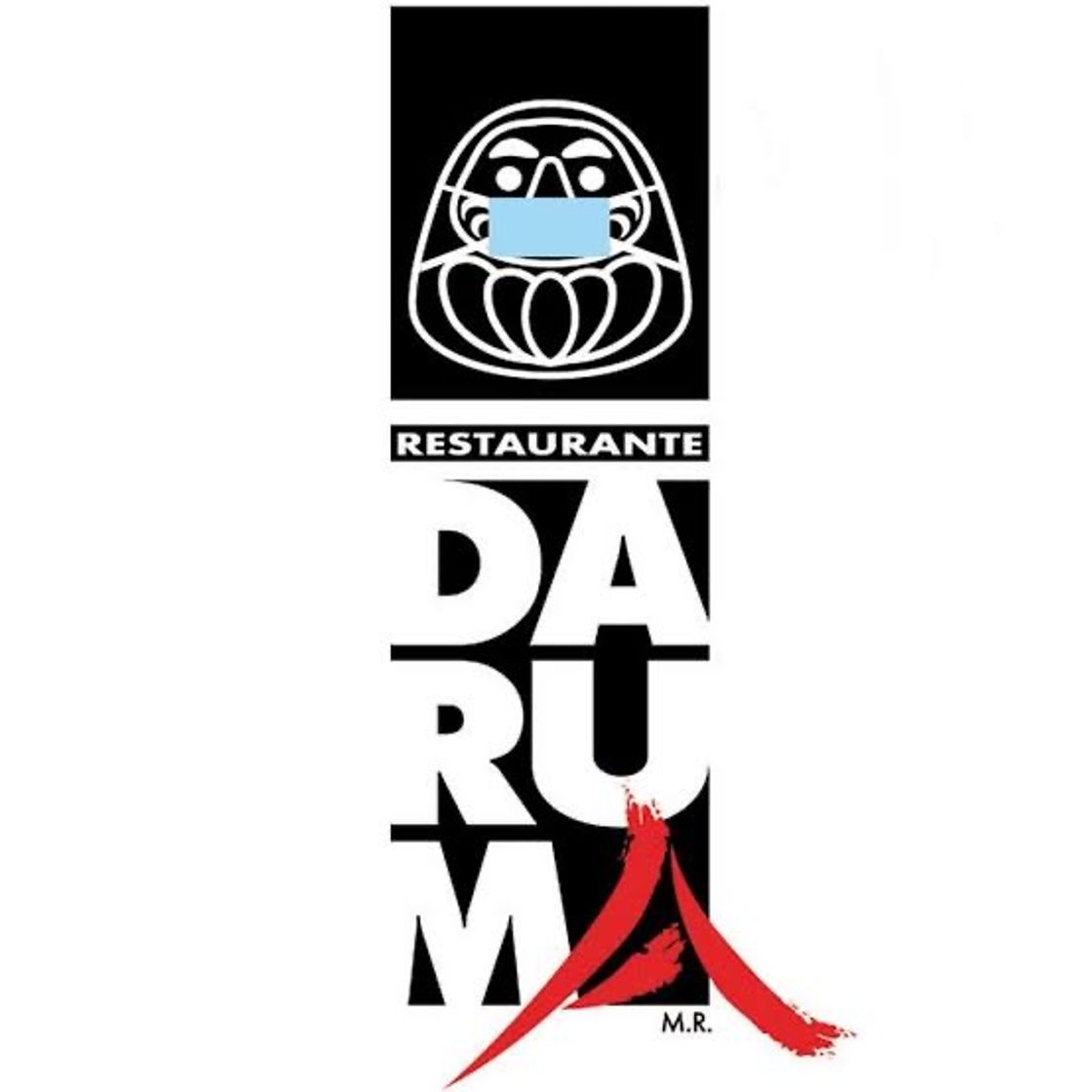 Restaurants Daruma