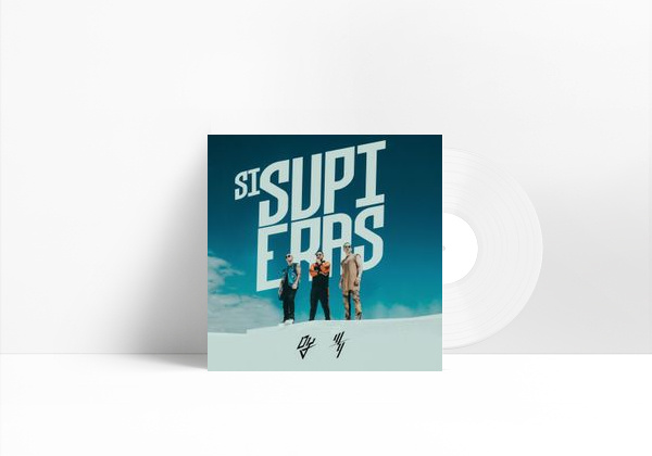 Music Si Supieras