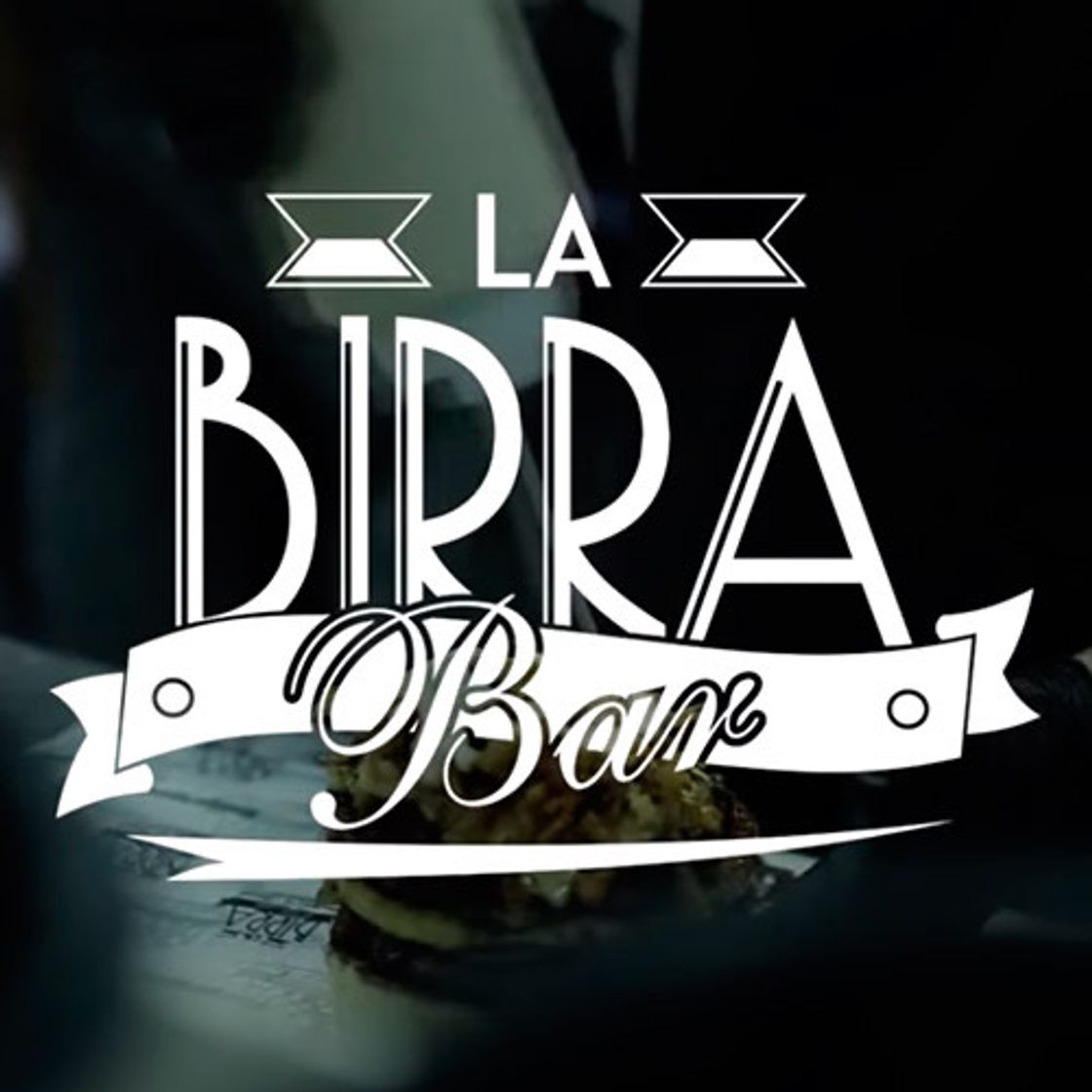 Restaurants La Birra Bar Avellaneda