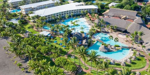 Fiesta Resort All Inclusive