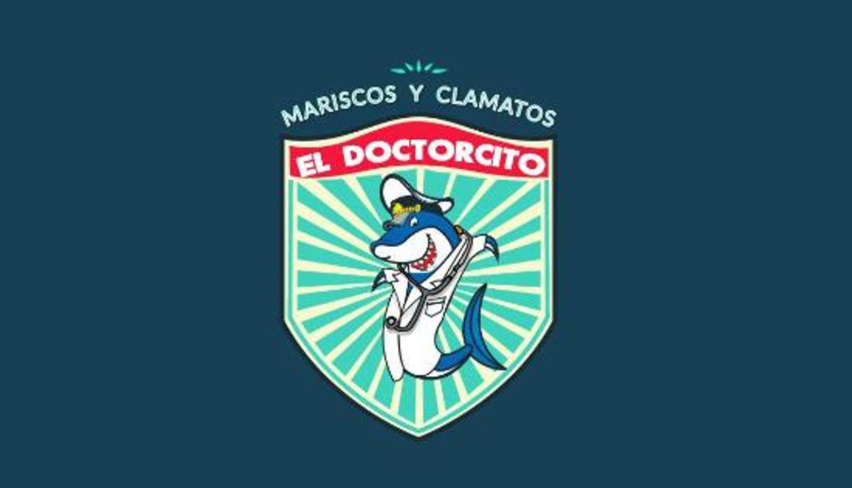 Restaurantes El doctorcito