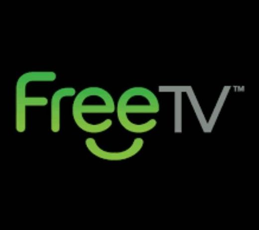 FreeTV