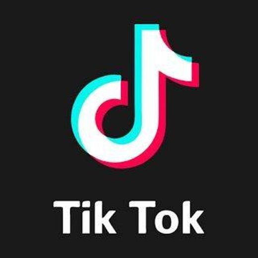 Tiktok 