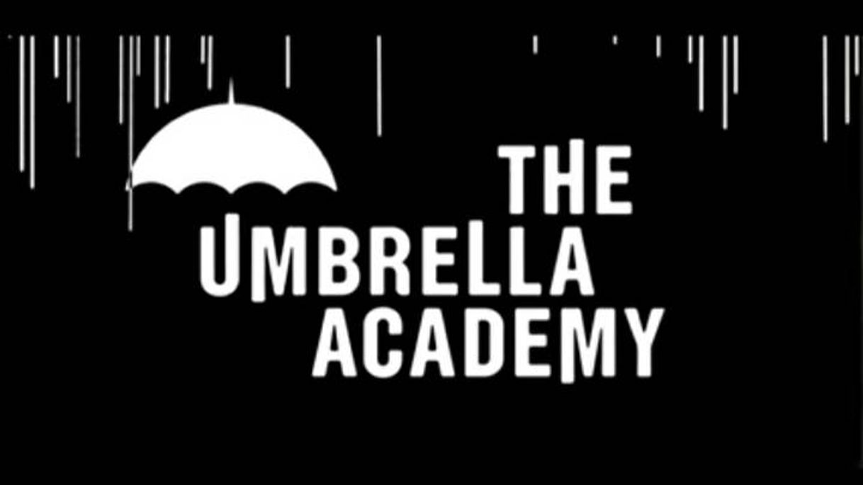 Película The Umbrella Academy | Official Trailer | Netflix - YouTube