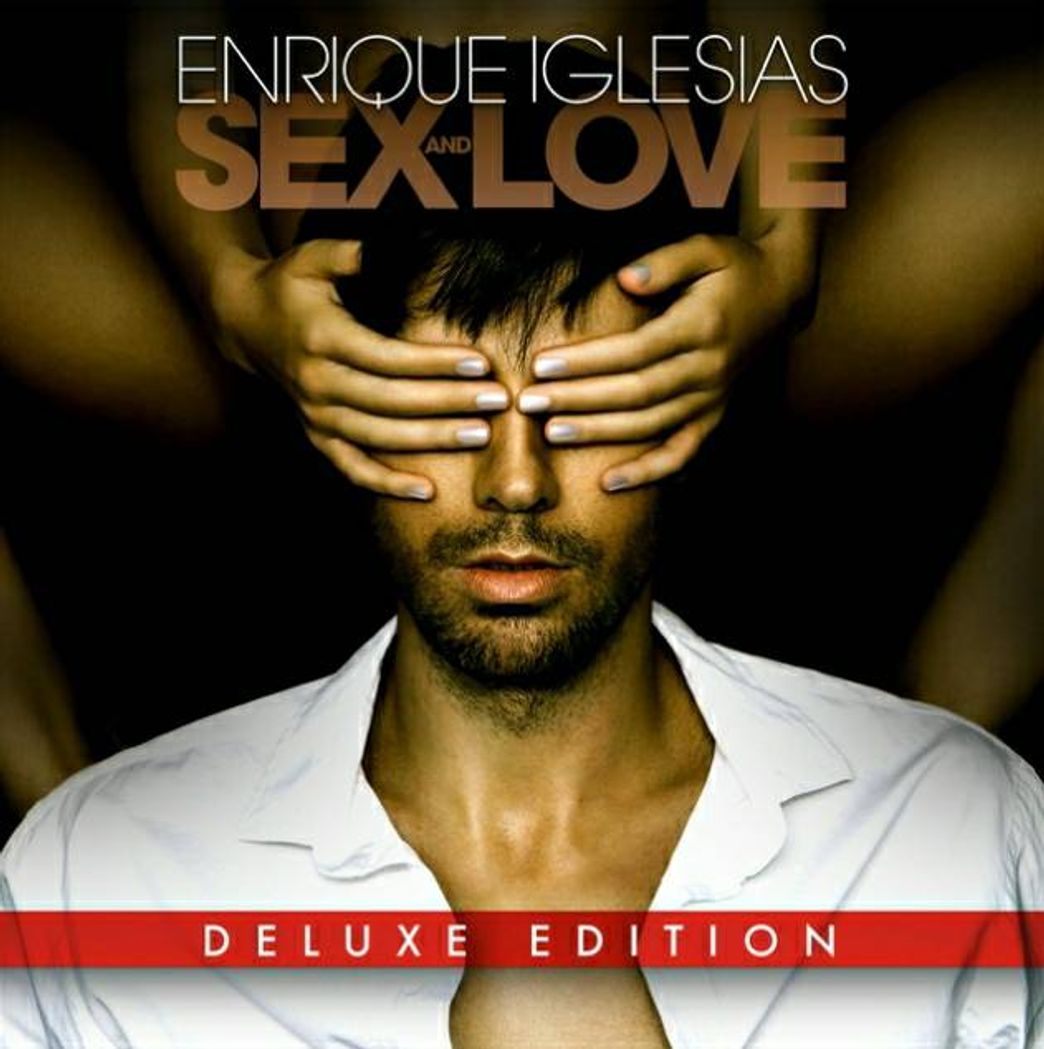 Music 💠El perdedor - Enrique Iglesias, Marco Anronio Solis