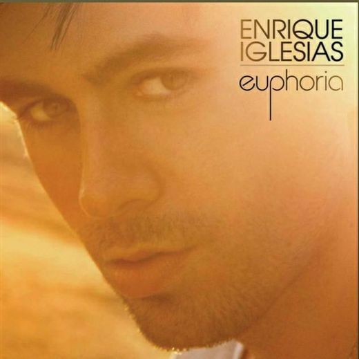 Cuando me enamoro - Enrique Iglesias, Juan Luis Guerra
