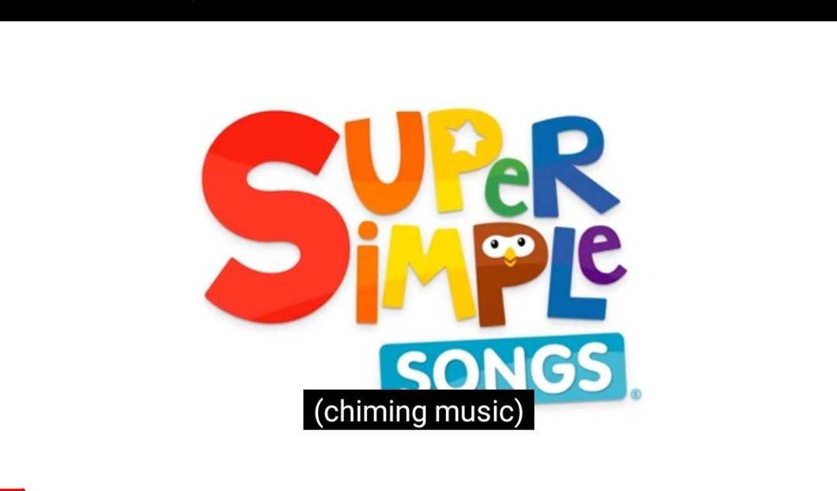 Social Twinkle Twinkle Little Star (Bumble Nums Version) - YouTube 