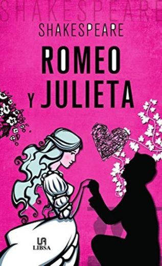 Romeo y Julieta