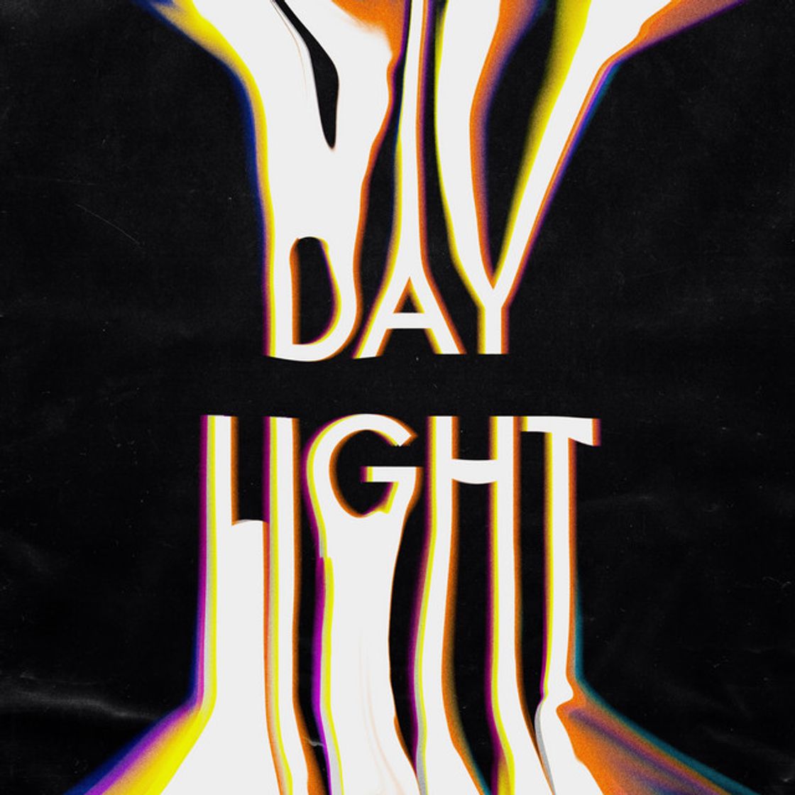 Music DAYLIGHT