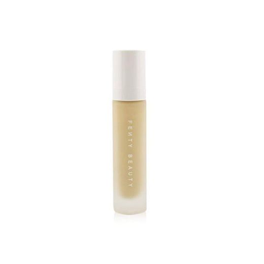 Fenty belleza Pro Filt 'R suave mate Longwear Fundación -310