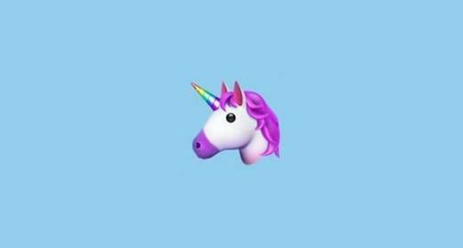 HACK PARA SUBIR A UNICORN EN 1 DIA 