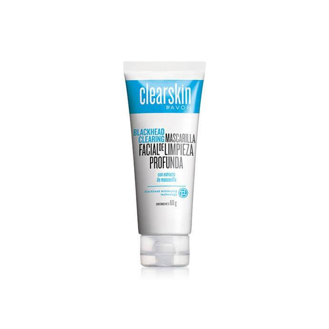 Product Blemish Clearing Blemish Stick with salicylic acid Avon Clearskin