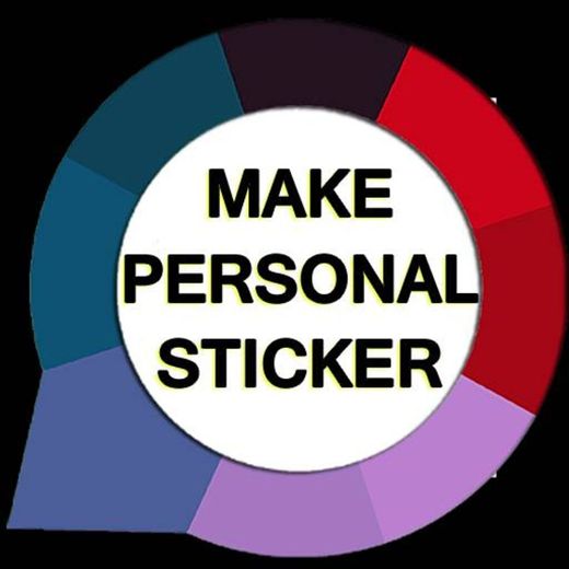 Sticker maker wasticker apps