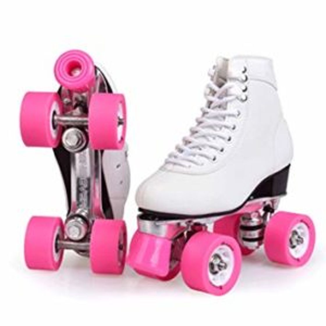 Lugar Roces RC1 Classic Roller 1 Patines de Ruedas