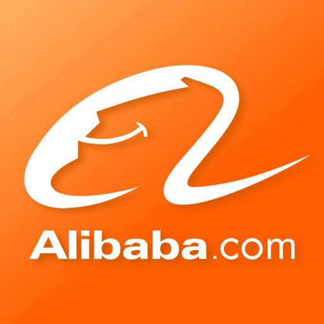 Moda Alibaba