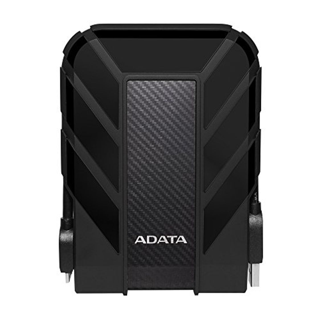 Producto ADATA HD710 Pro - Disco Duro Externo