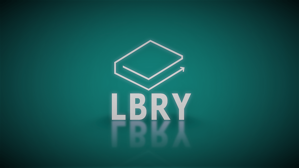 App Lbry