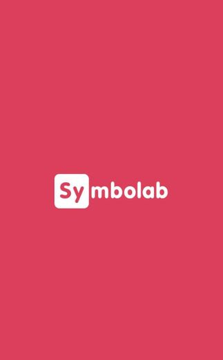 Symbolab Solucionador de Matemáticas 