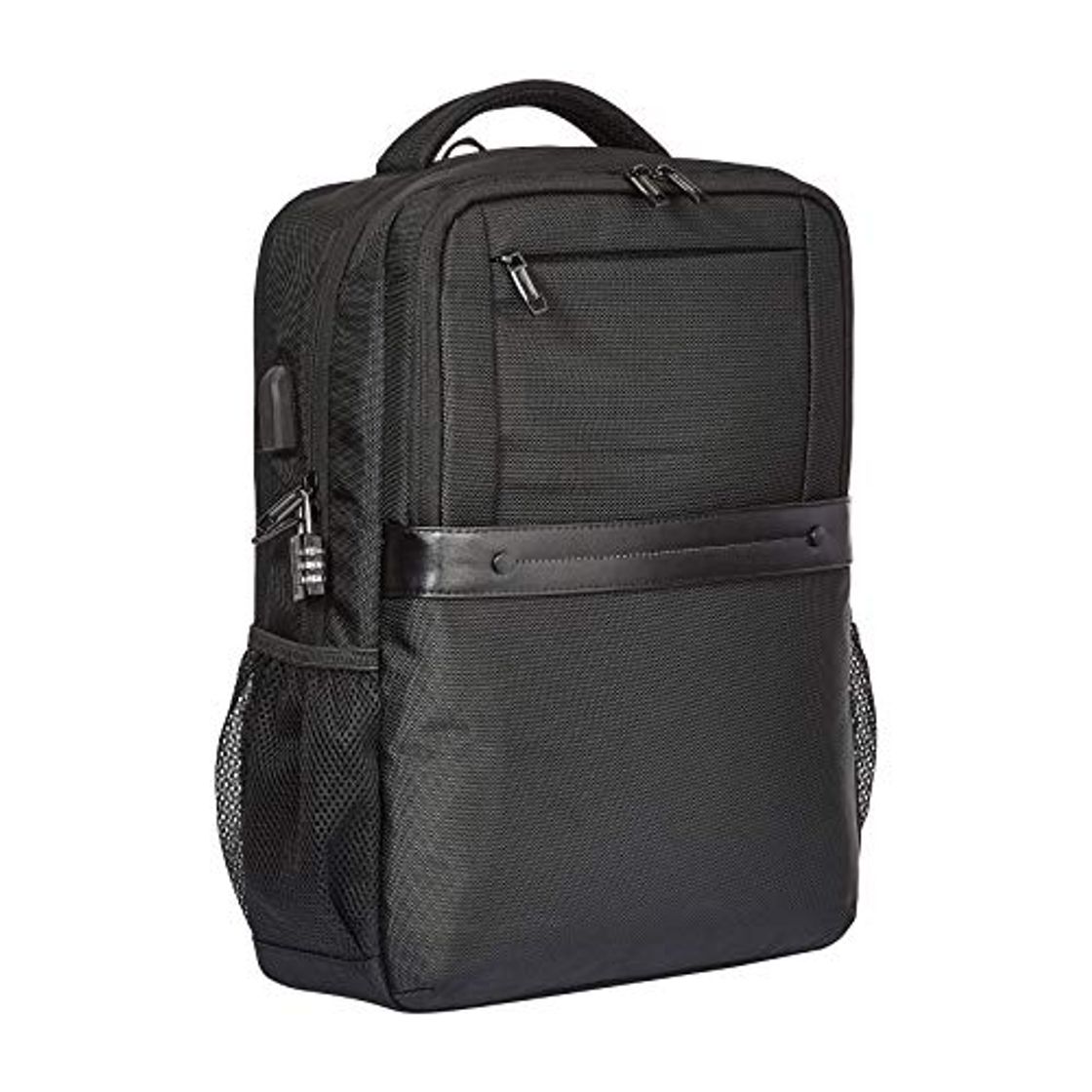 Social AmazonBasics