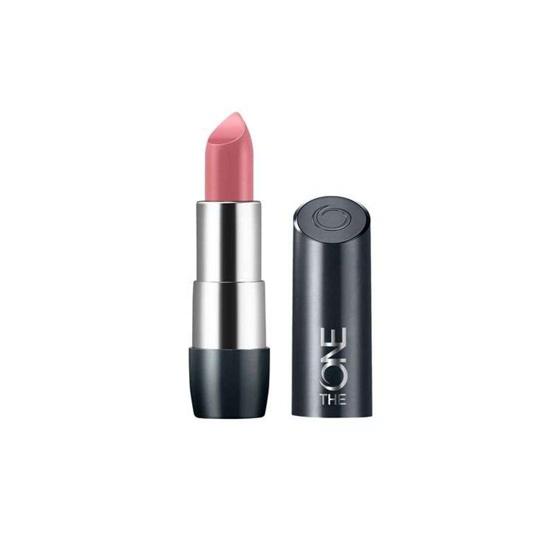 Product The   he ONE Labial Ultra Cremoso 5 en 1

