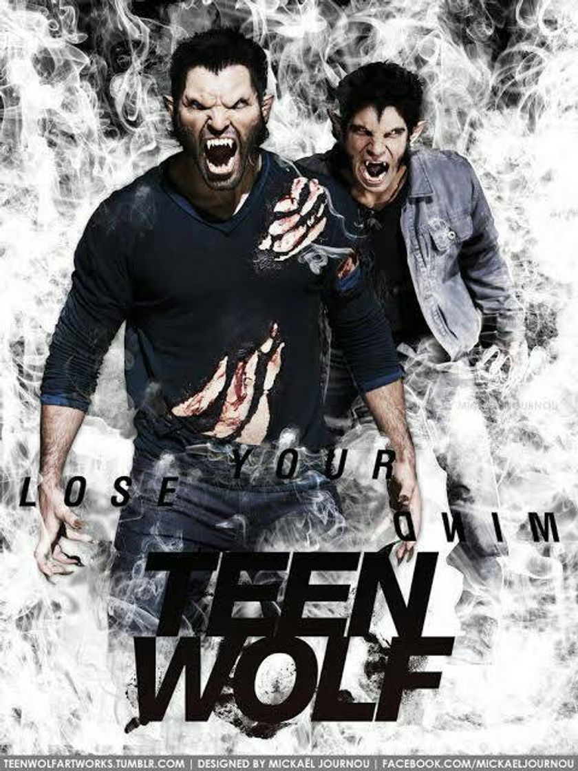 Serie