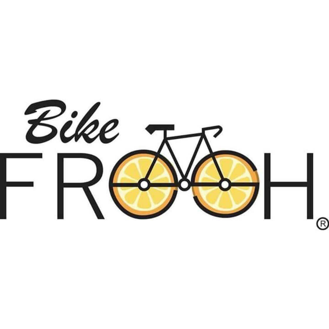 Lugar BikeFresh