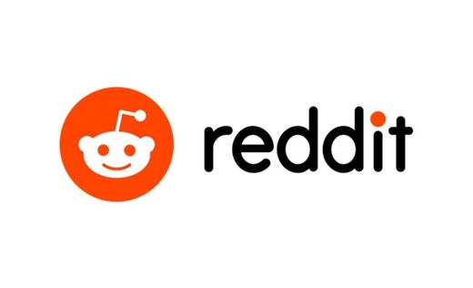 Reddit