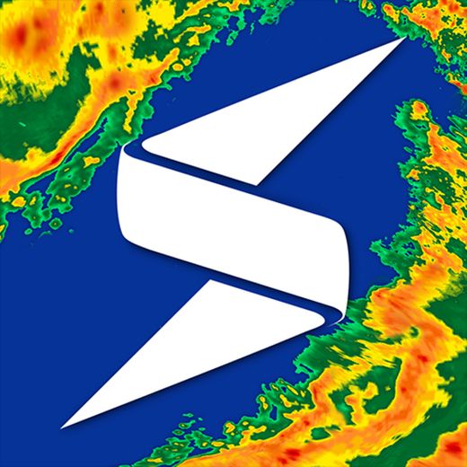 StormRadar