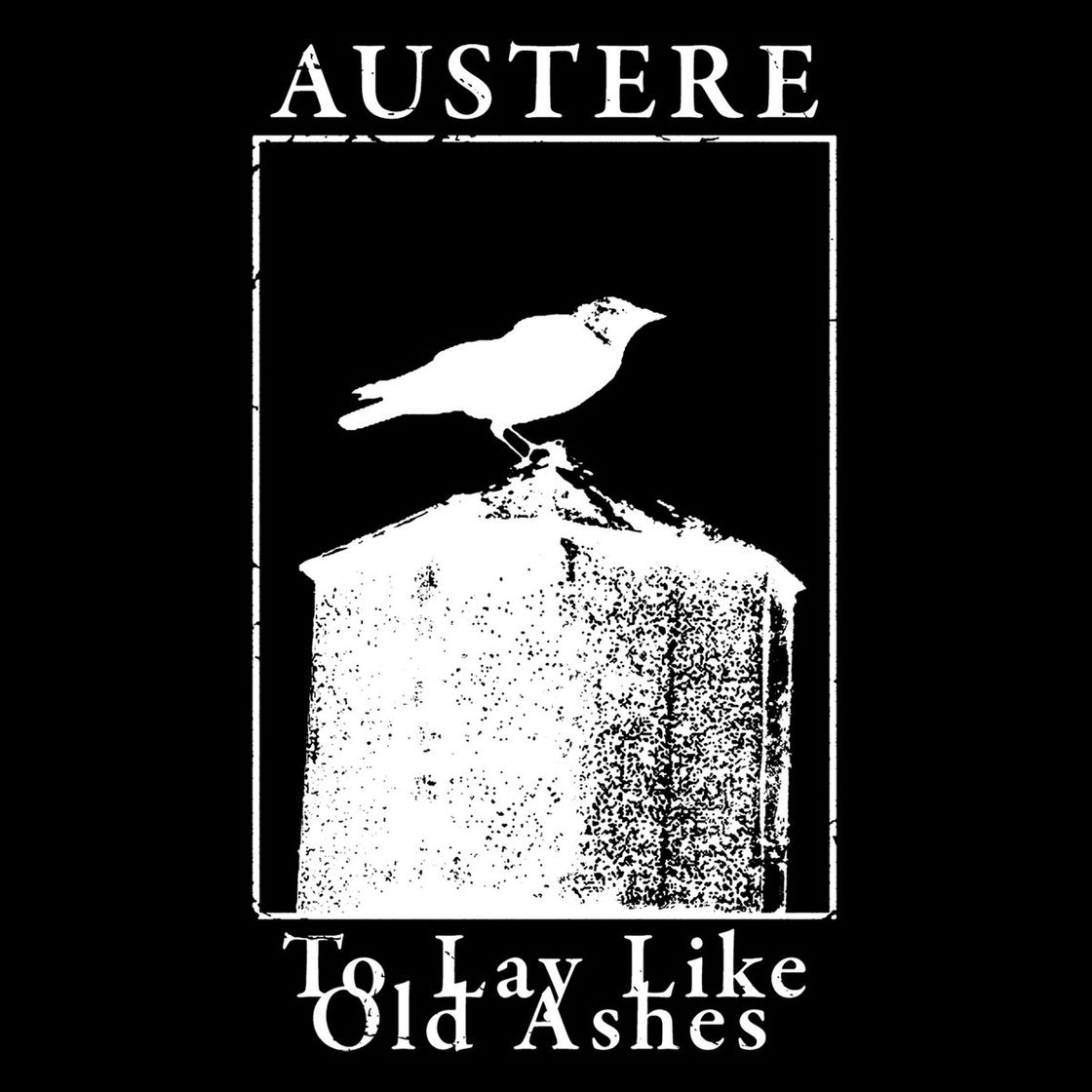 Canción Austere - This Dreadful Emptiness