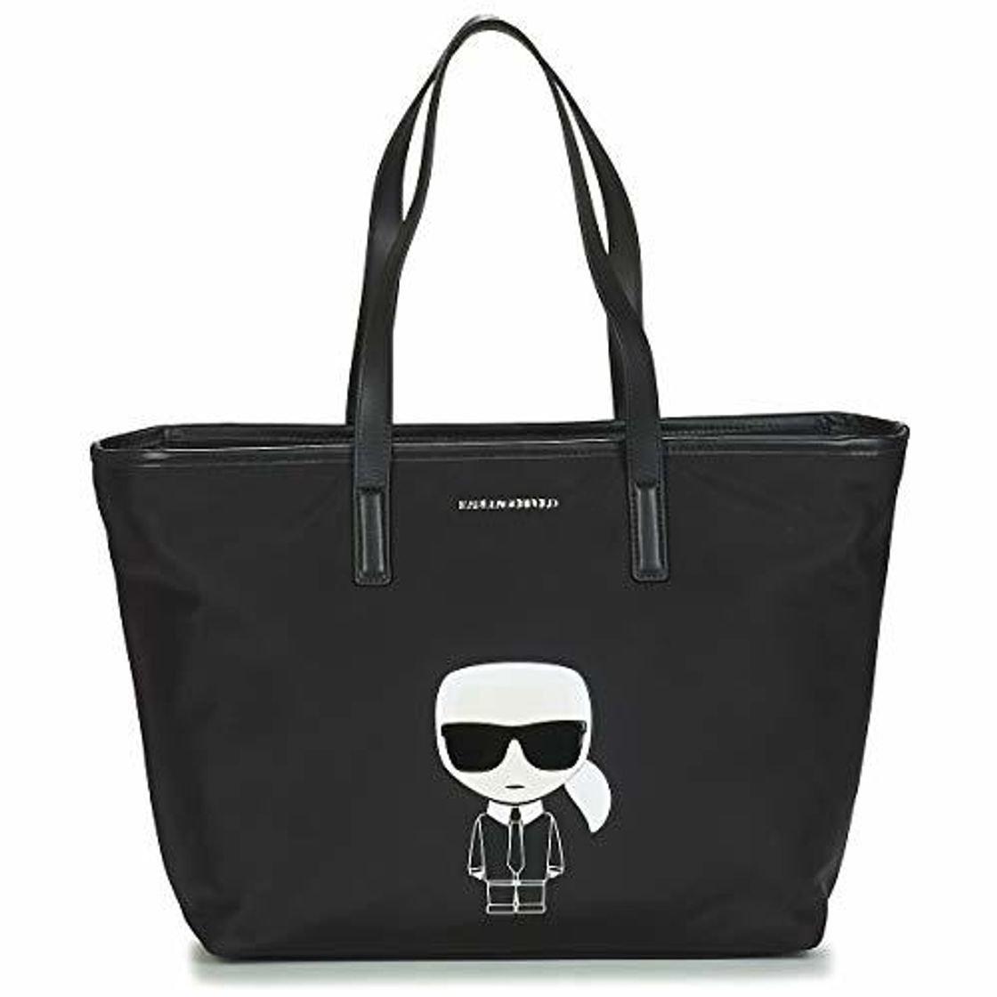 Product Karl Lagerfeld 201W3089 - Bolsa k/ikonik