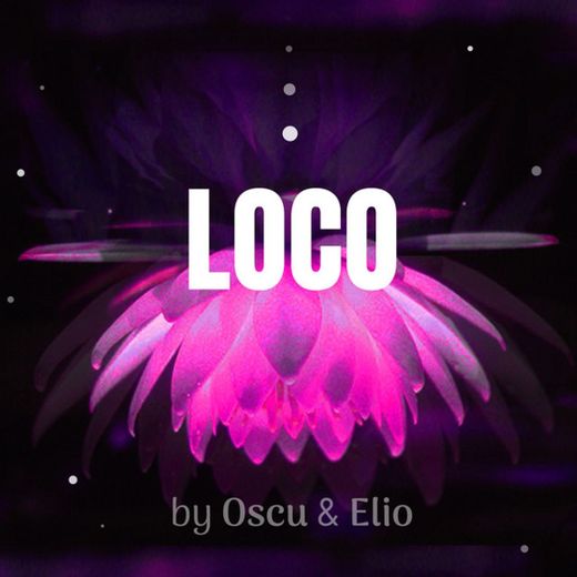 Loco