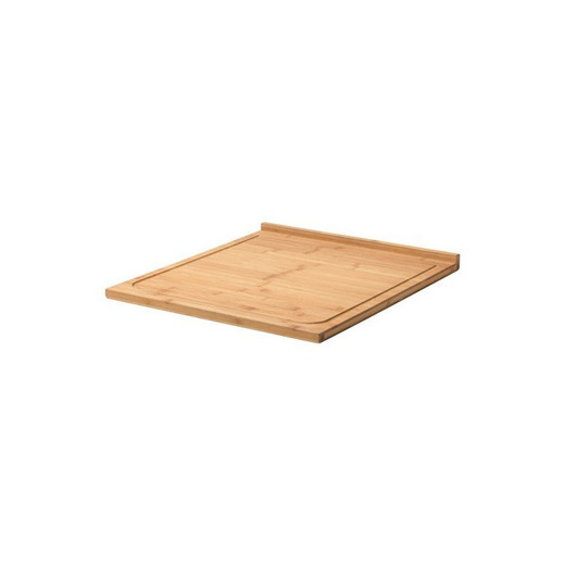 Ikea lämplig - Tabla de cortar Bambú;