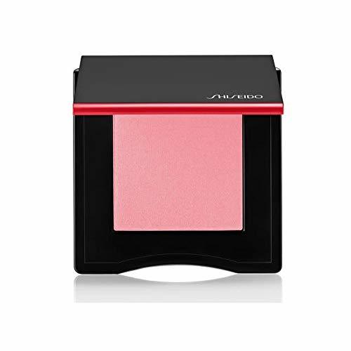 Social Shiseido