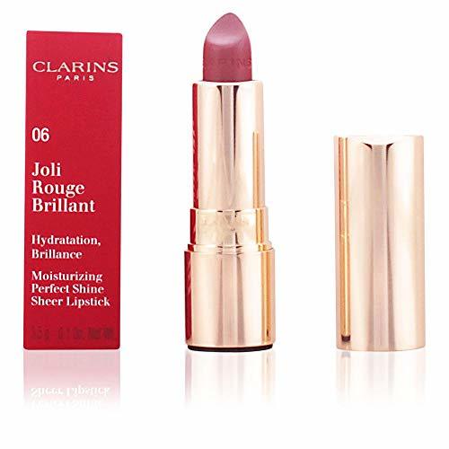 Beauty Clarins Pintalabios