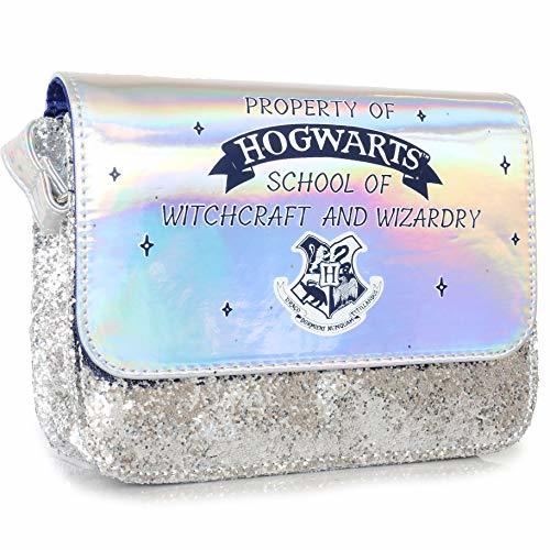 Product Harry Potter Bolso