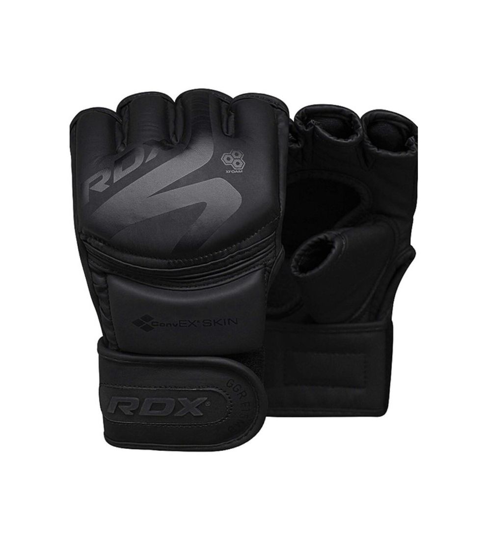 Product Guates Grappling RDX MMA