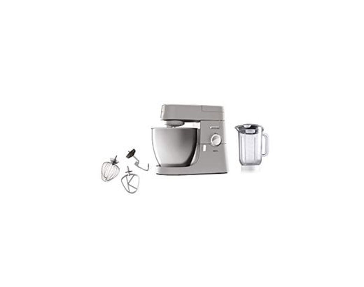 Products kenwood kvl4110s Robot de Cocina