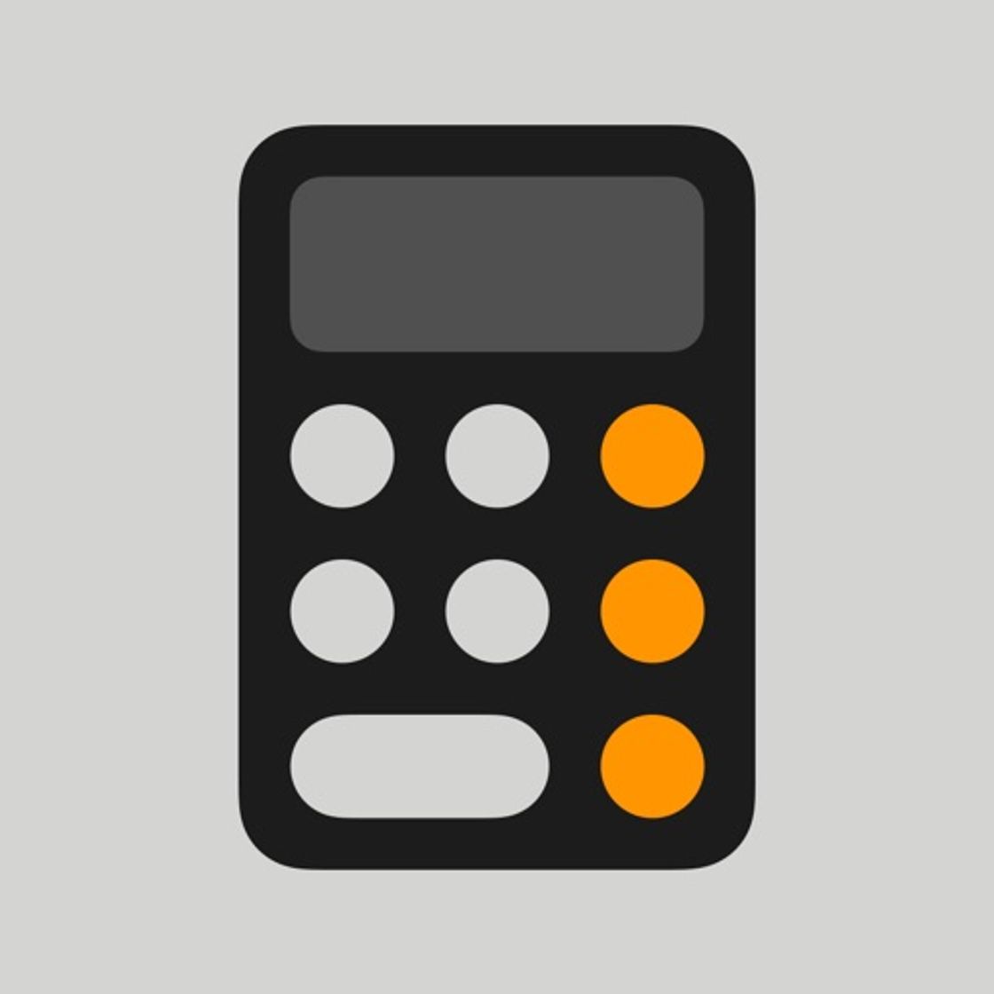 App Calculator