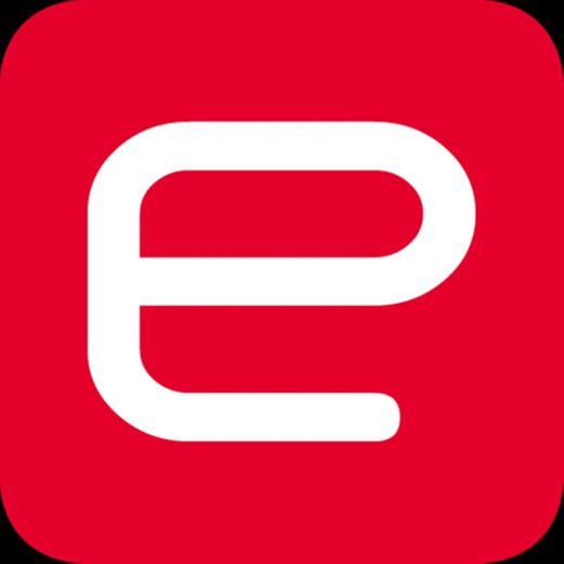 Esdemarca.com - Apps en Google Play