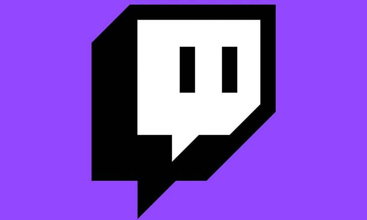 App Twitch: Livestream Multiplayer Games & Esports - Apps on Google ...