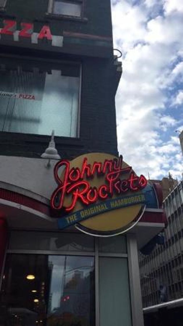 Honny diner