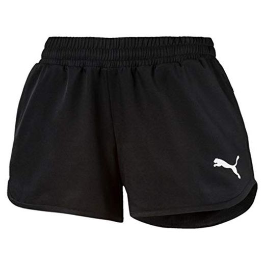 PUMA Active Woven Shorts Pants