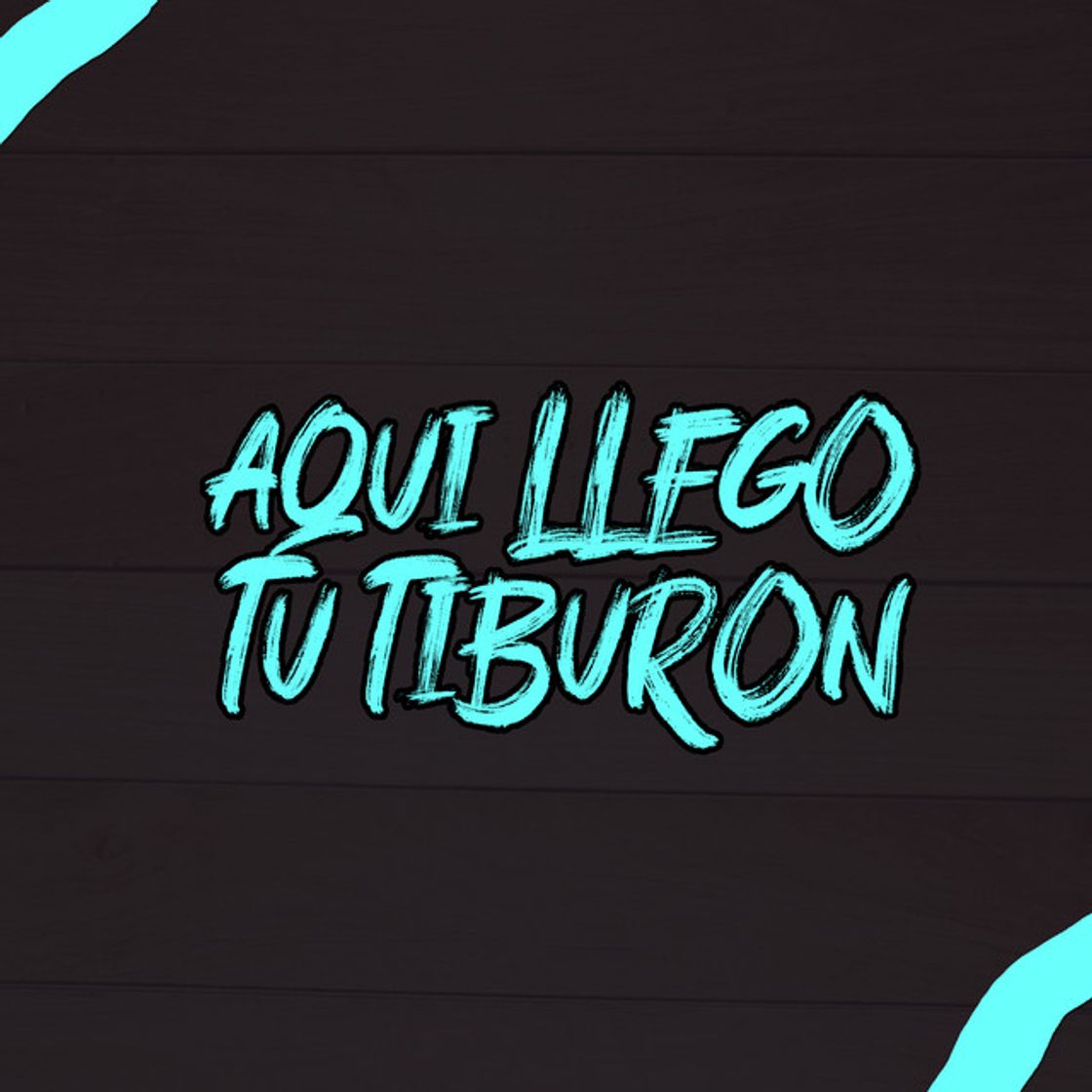 Canciones Aqui Llego Tu Tiburon Rkt