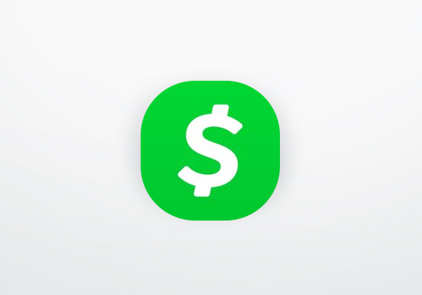 Aplicación Cash App