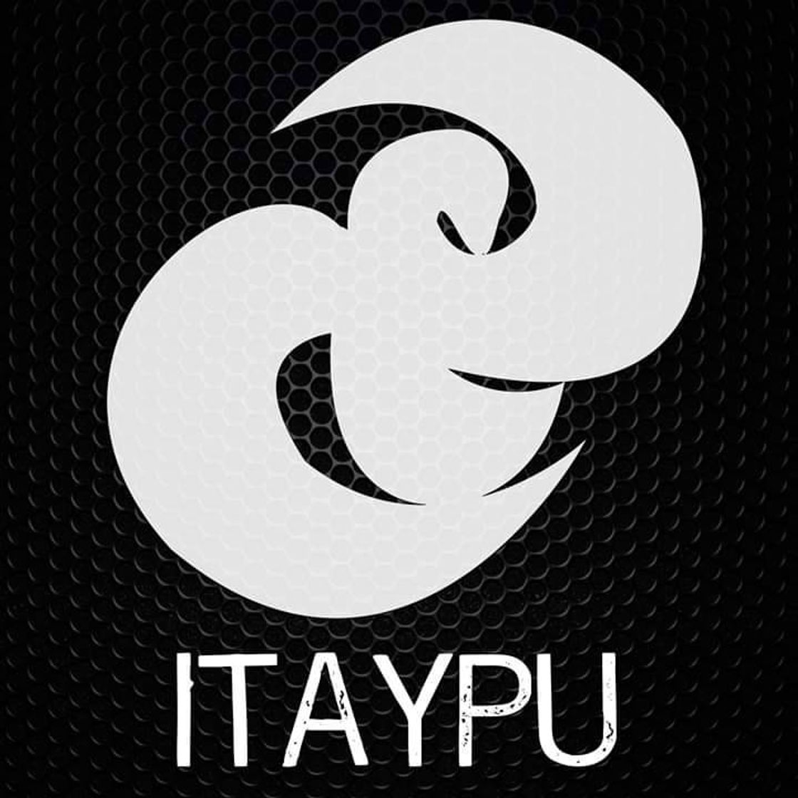 Music Grupo Itaypu, música andina